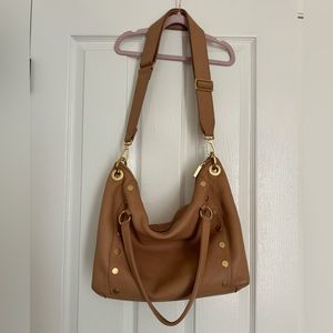 Hammit Daniel large bag